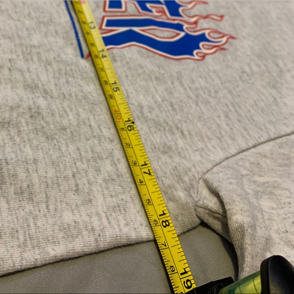 Thrasher T-shirt - Picture 3 of 3